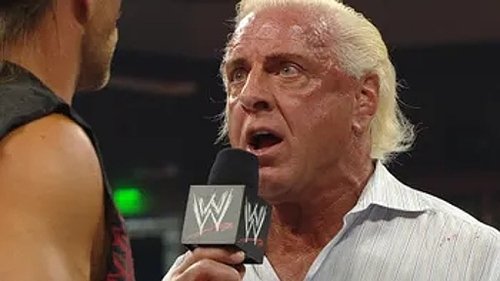Background image for WWE Monday Night RAW #774