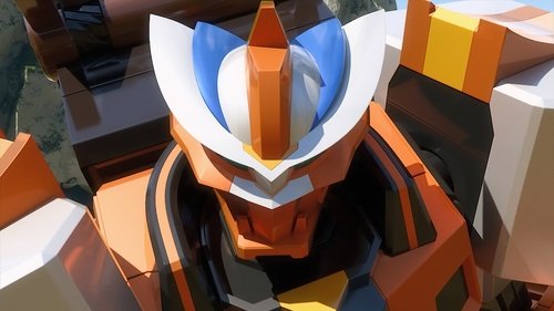 Background image for Episode 5