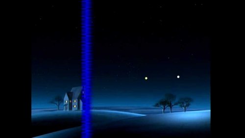 Background image for Episode 4