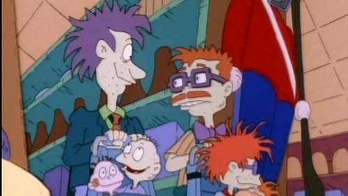 Background image for Toy Palace