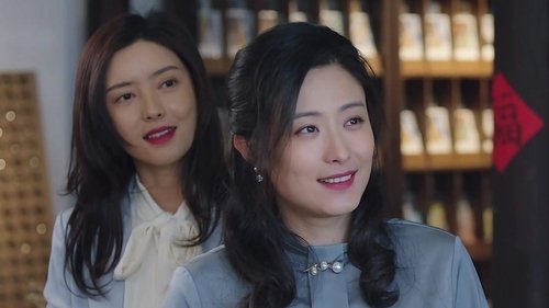 Episode 36