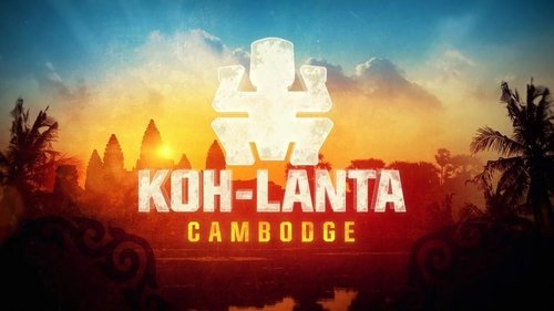 Background image for Episode 1