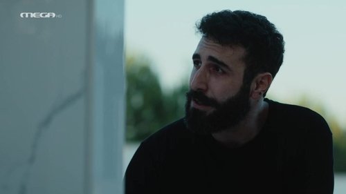 Background image for Episode 4