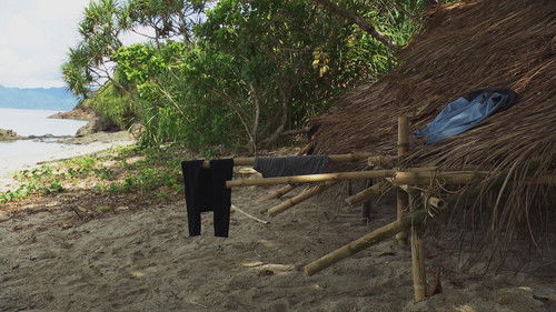 Background image for Episode 7