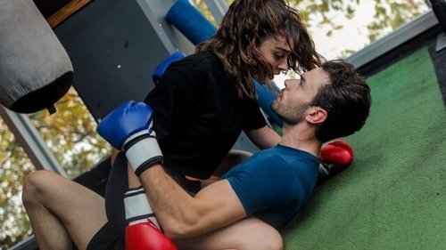 Background image for Episode 11