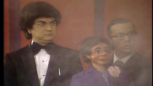 Background image for Doorway to Hell