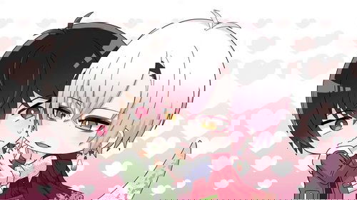 Background image for Episode 1