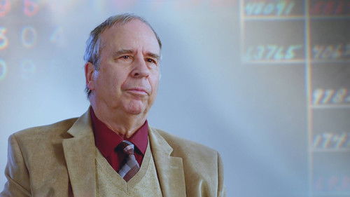 The Japanese Super Code