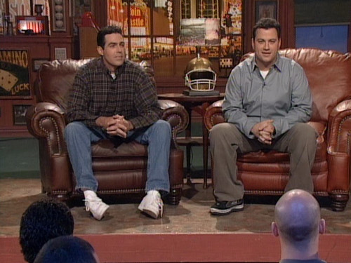 Background image for Labor Day Special