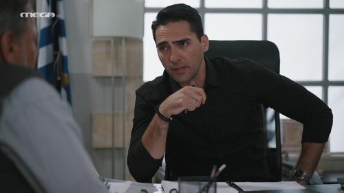 Background image for Episode 10