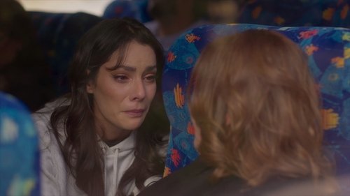 Background image for La inocencia de Mar