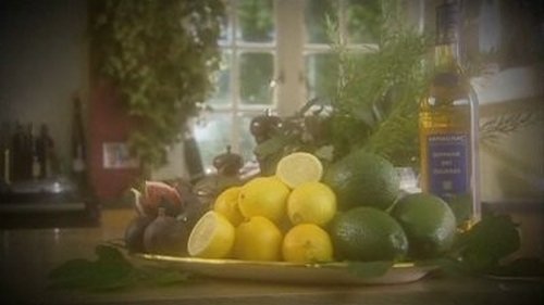 Background image for Beautiful Food