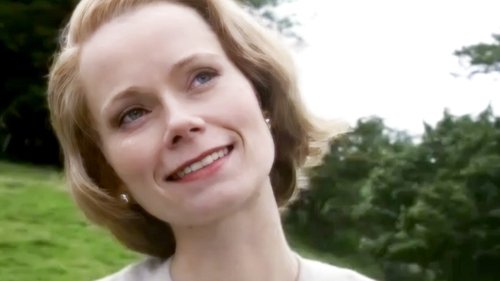 Background image for Female of the Species