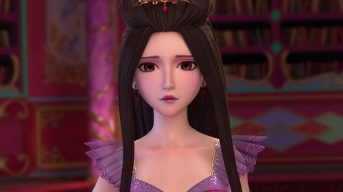 Background image for Episode 4
