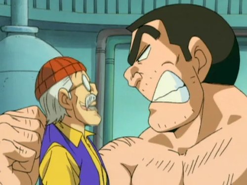 Episode 270