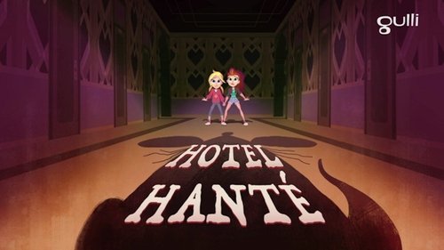 Background image for Episode 8