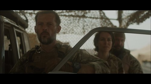 Background image for Episode 4