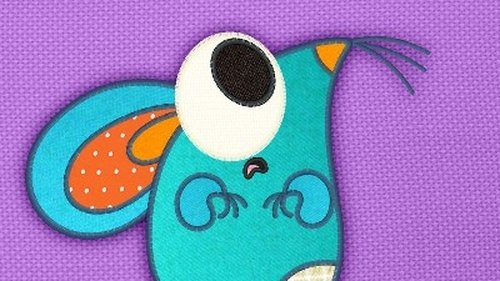 Background image for Mouse