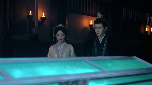 Background image for Episode 9