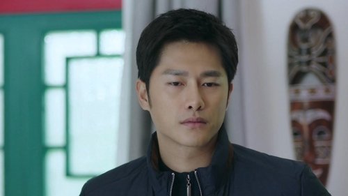 Episode 37