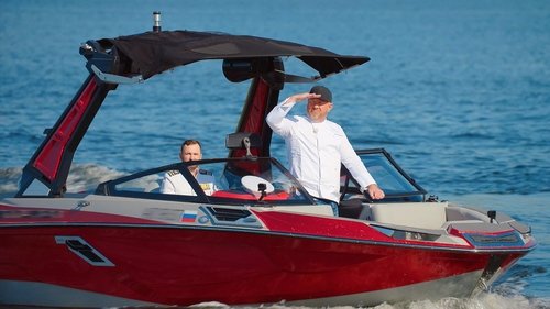 Background image for Episode 3