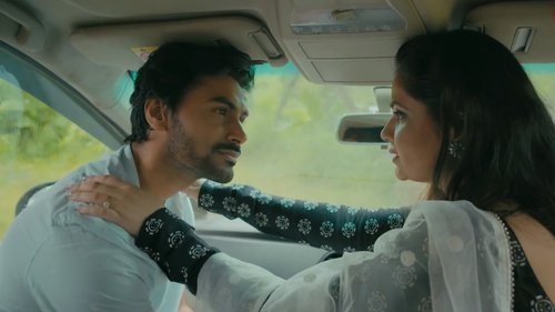 Background image for Mera Pati Kutta Hai