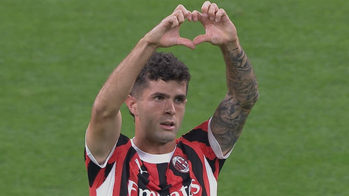 Background image for Captain America