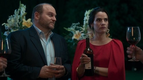 Background image for The Reunion