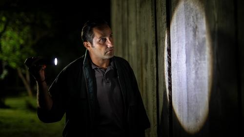 Background image for Episode 10