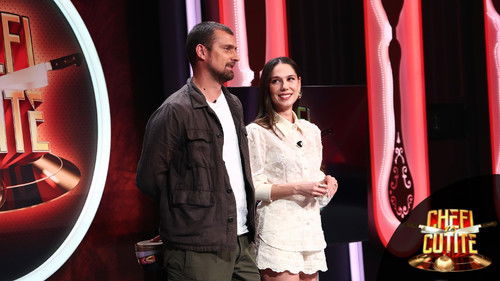 Background image for Episode 5