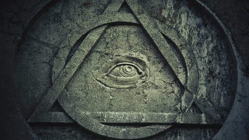 Background image for A Mystery for the Generations