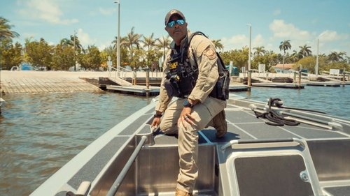 Background image for Bimini Vice