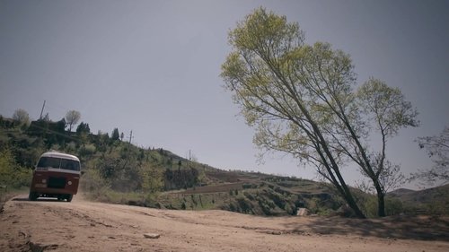 Episode 42