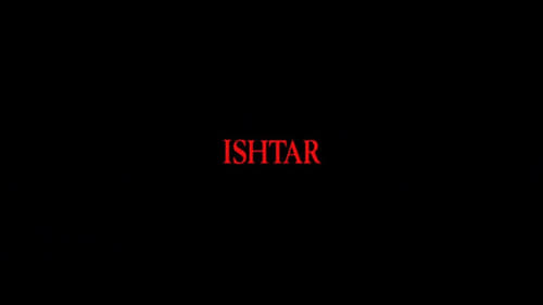 Ishtar (1987)