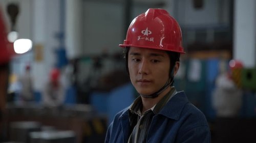 Background image for Episode 7