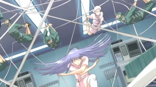 Background image for For the Wind Is the Life / The Ideal Girlfriend Is Always Minami