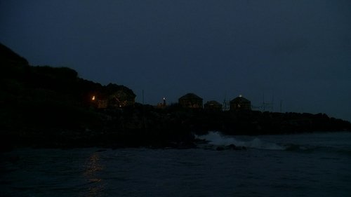 Background image for Three Minutes