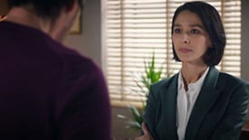 Background image for Episode 3