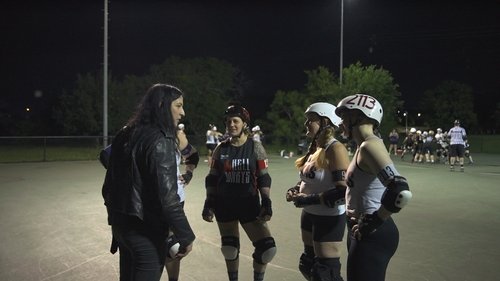 Background image for Austin