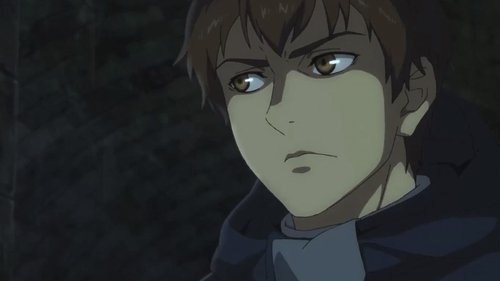 Background image for Episode 4