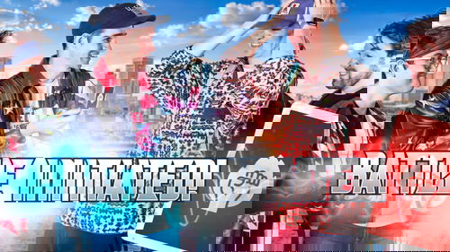 Background image for Episode 2