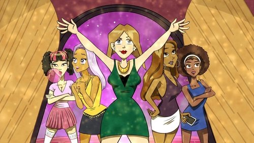 Background image for Greatest MILF Story Ever
