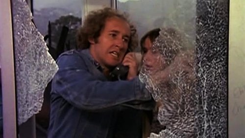 Background image for Mister Five and Dime