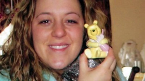 Background image for Secrets of the Sliding Door