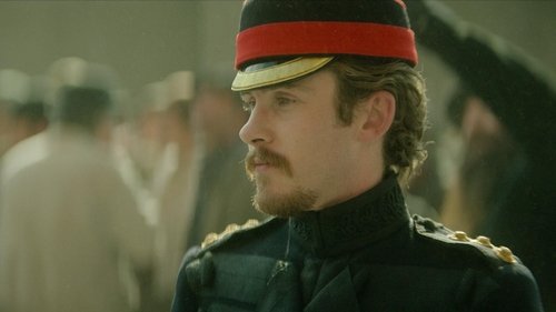 Background image for Episode 5