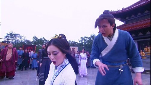 Episode 37