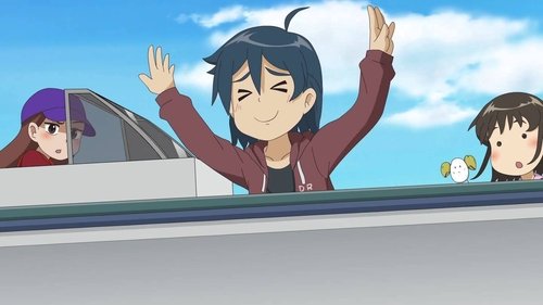 Background image for Episode 6