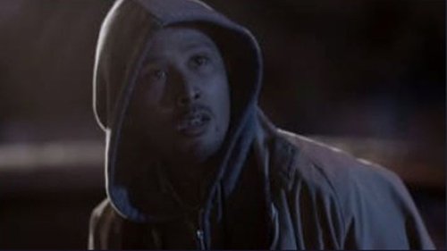 Background image for Episode 6