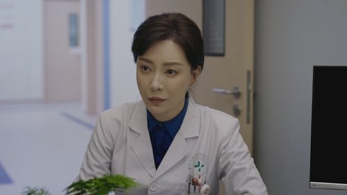 Background image for Episode 6