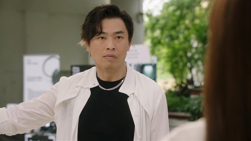 Background image for Episode 8